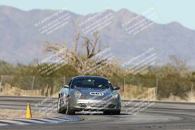 media/Dec-13-2025-PCA San Diego (Sat) [[71f2fcee4c]]/4-Yellow Group/Session 2 (Turn 3)/